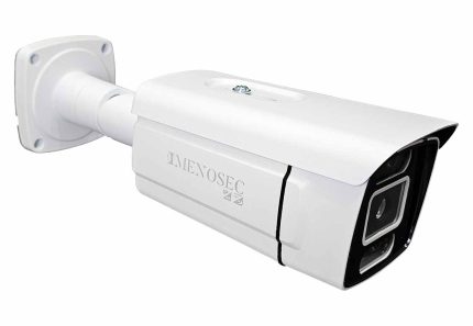 دوربین آنالوگ 5 مگاپیکسل ایمنو IS-AHD-BM1501WL